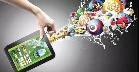 互聯(lián)網(wǎng)營(yíng)銷(xiāo) 驅(qū)動(dòng)設(shè)備銷(xiāo)售，把握市場(chǎng)新機(jī)遇