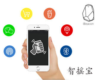 從“搖一搖搖紅包”到互聯(lián)網(wǎng)設(shè)備銷(xiāo)售 系統(tǒng)源碼開(kāi)發(fā)與營(yíng)銷(xiāo)新策略