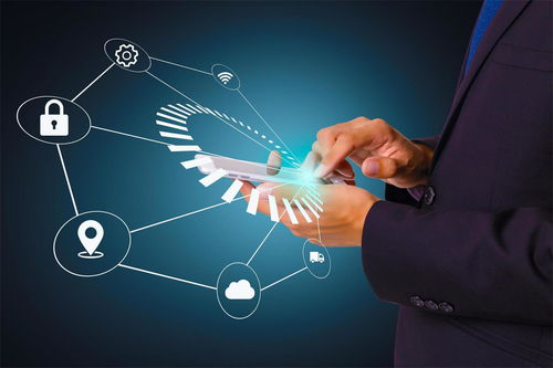 珠海鴻瑞 毛利率持續下滑，核心產品銷量銳減，互聯網設備銷售業務面臨挑戰