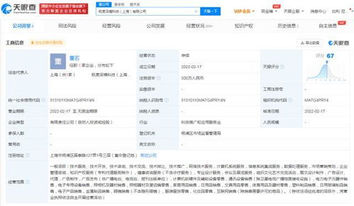 互聯網設備銷售 趨勢、挑戰與未來展望